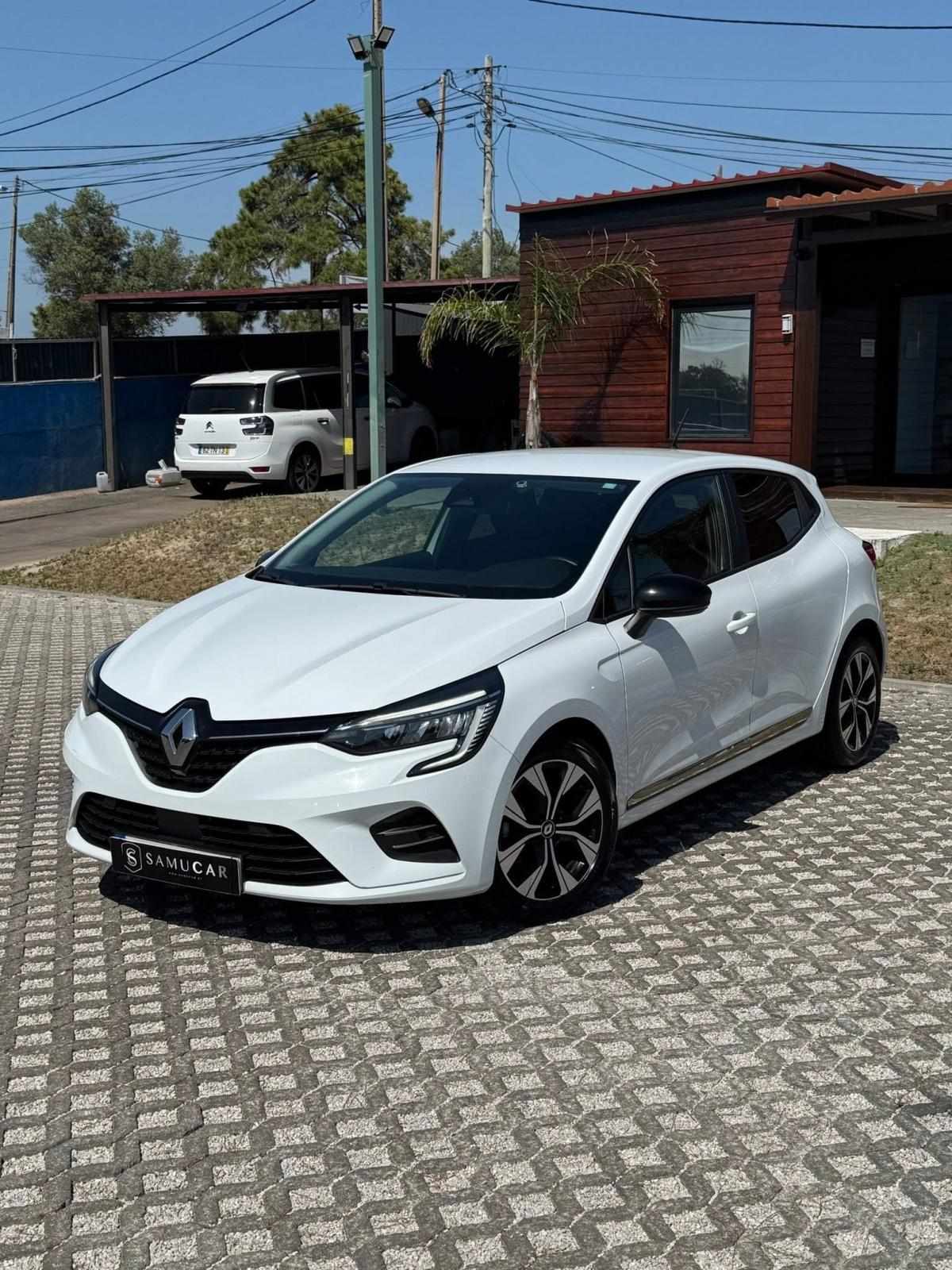 renault-clio-1-0-tce-2023-gasolina-999cc