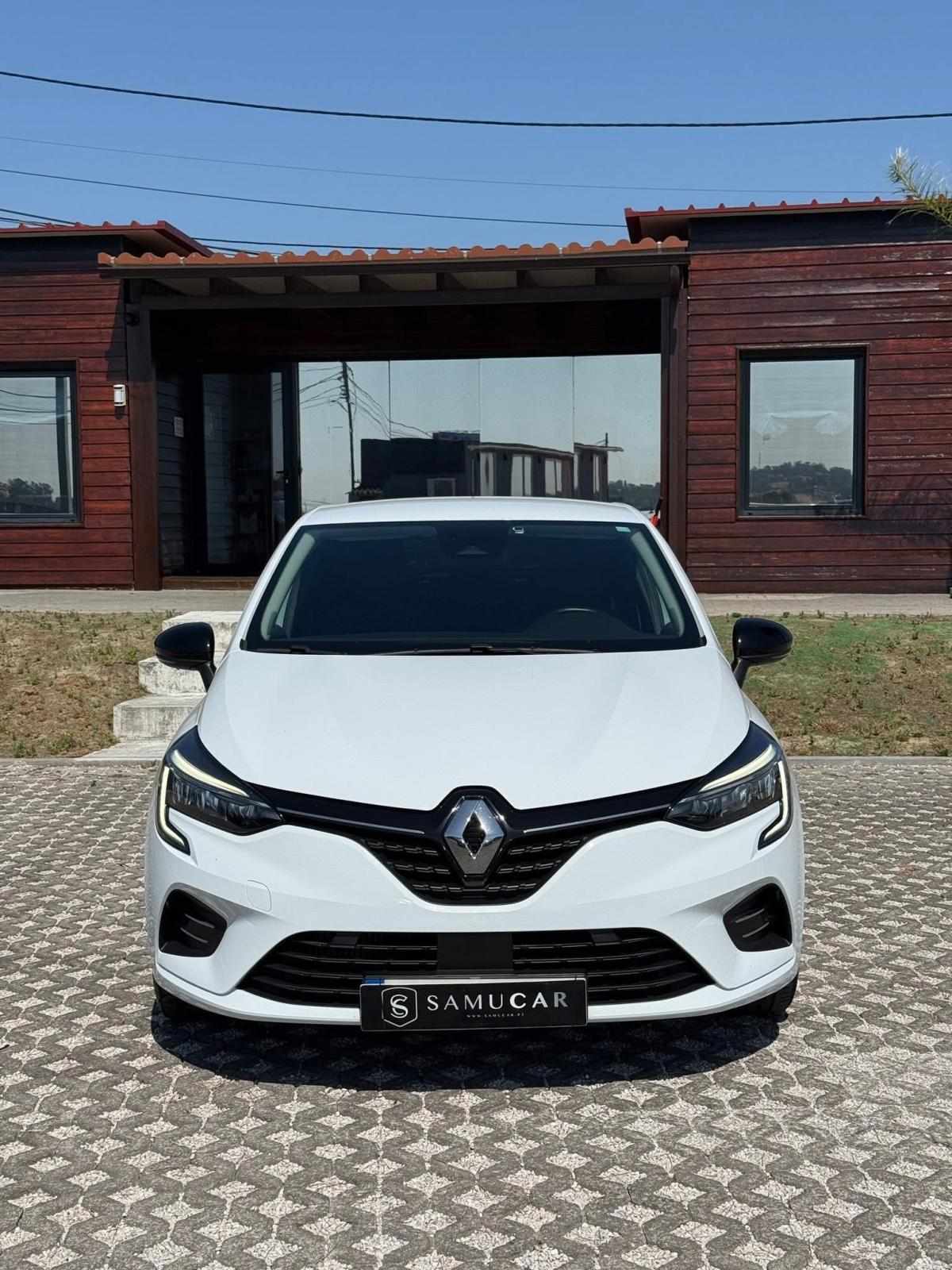 renault-clio-1-0-tce-2023-gasolina-999cc