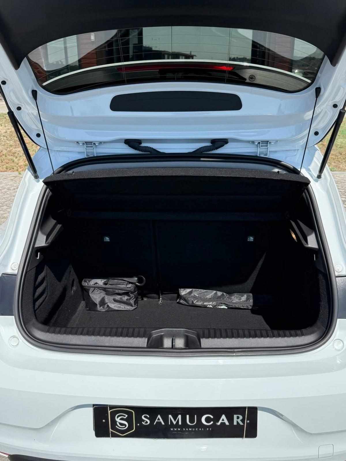 renault-clio-1-0-tce-2023-gasolina-999cc