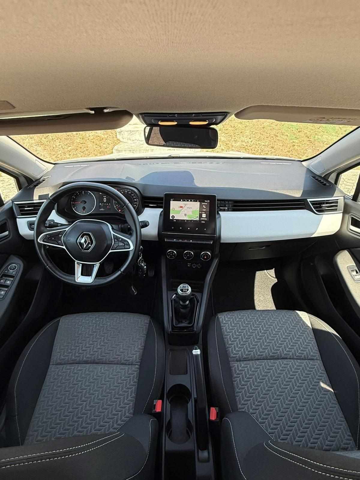 renault-clio-1-0-tce-2023-gasolina-999cc
