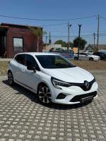 renault-clio-1-0-tce-2023-gasolina-999cc