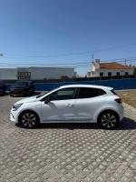 renault-clio-1-0-tce-2023-gasolina-999cc