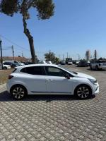 renault-clio-1-0-tce-2023-gasolina-999cc
