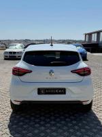 renault-clio-1-0-tce-2023-gasolina-999cc