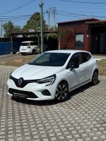 renault-clio-1-0-tce-2023-gasolina-999cc