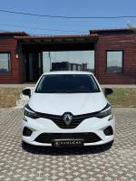 renault-clio-1-0-tce-2023-gasolina-999cc