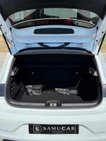 renault-clio-1-0-tce-2023-gasolina-999cc