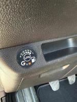 renault-clio-1-0-tce-2023-gasolina-999cc