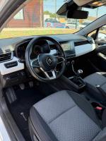 renault-clio-1-0-tce-2023-gasolina-999cc