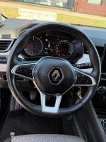 renault-clio-1-0-tce-2023-gasolina-999cc