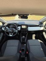 renault-clio-1-0-tce-2023-gasolina-999cc