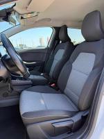 renault-clio-1-0-tce-2023-gasolina-999cc