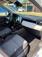 renault-clio-1-0-tce-2023-gasolina-999cc