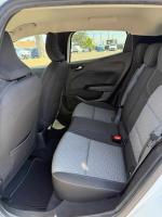 renault-clio-1-0-tce-2023-gasolina-999cc