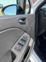 renault-clio-1-0-tce-2023-gasolina-999cc