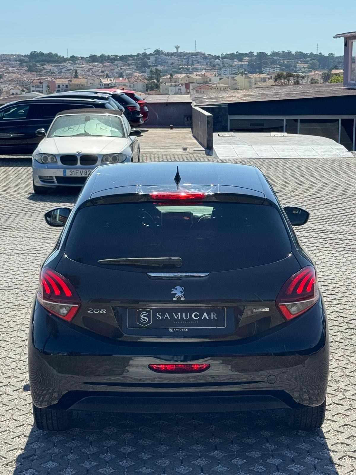 peugeot-208-1-2-vti-2017-gasolina-1199cc