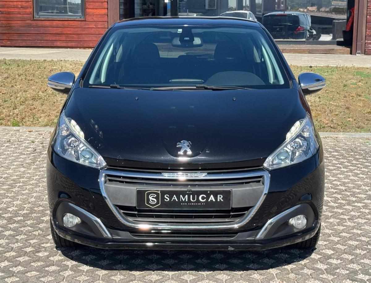 peugeot-208-1-2-vti-2017-gasolina-1199cc