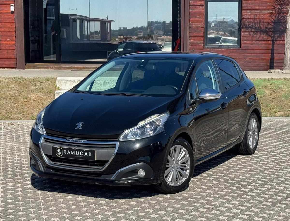 peugeot-208-1-2-vti-2017-gasolina-1199cc