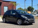 peugeot-208-1-2-vti-2017-gasolina-1199cc