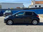 peugeot-208-1-2-vti-2017-gasolina-1199cc