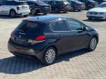 peugeot-208-1-2-vti-2017-gasolina-1199cc
