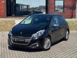 peugeot-208-1-2-vti-2017-gasolina-1199cc
