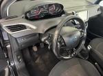 peugeot-208-1-2-vti-2017-gasolina-1199cc