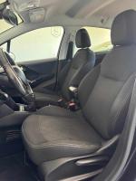 peugeot-208-1-2-vti-2017-gasolina-1199cc