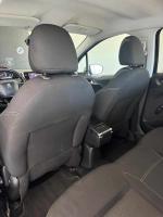 peugeot-208-1-2-vti-2017-gasolina-1199cc