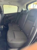 peugeot-208-1-2-vti-2017-gasolina-1199cc