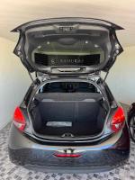 peugeot-208-1-2-vti-2017-gasolina-1199cc