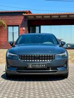 polestar-2-1-geracao-2022-eletrico