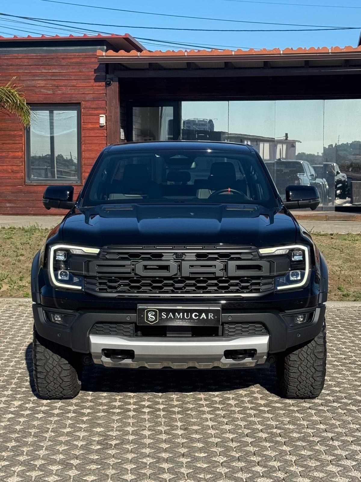ford-ranger-3-0-v6-ecoboost-raptor-2023-gasolina-2956cc
