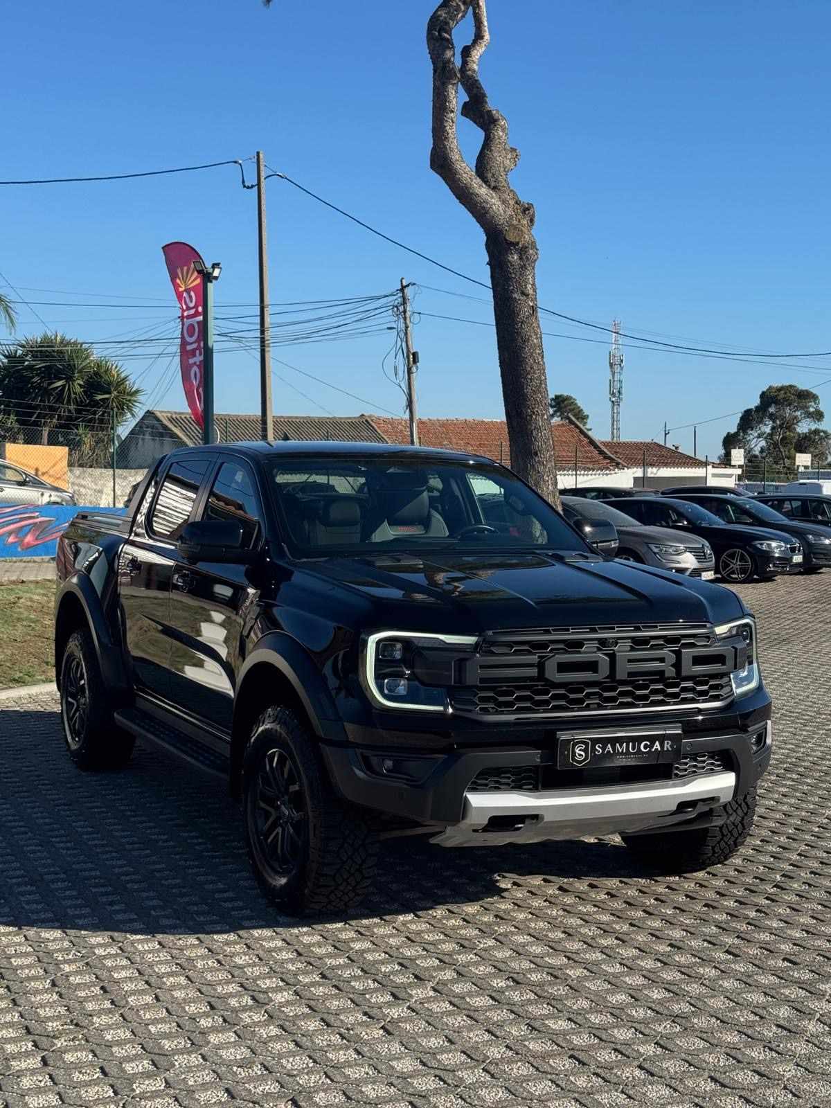 ford-ranger-3-0-v6-ecoboost-raptor-2023-gasolina-2956cc