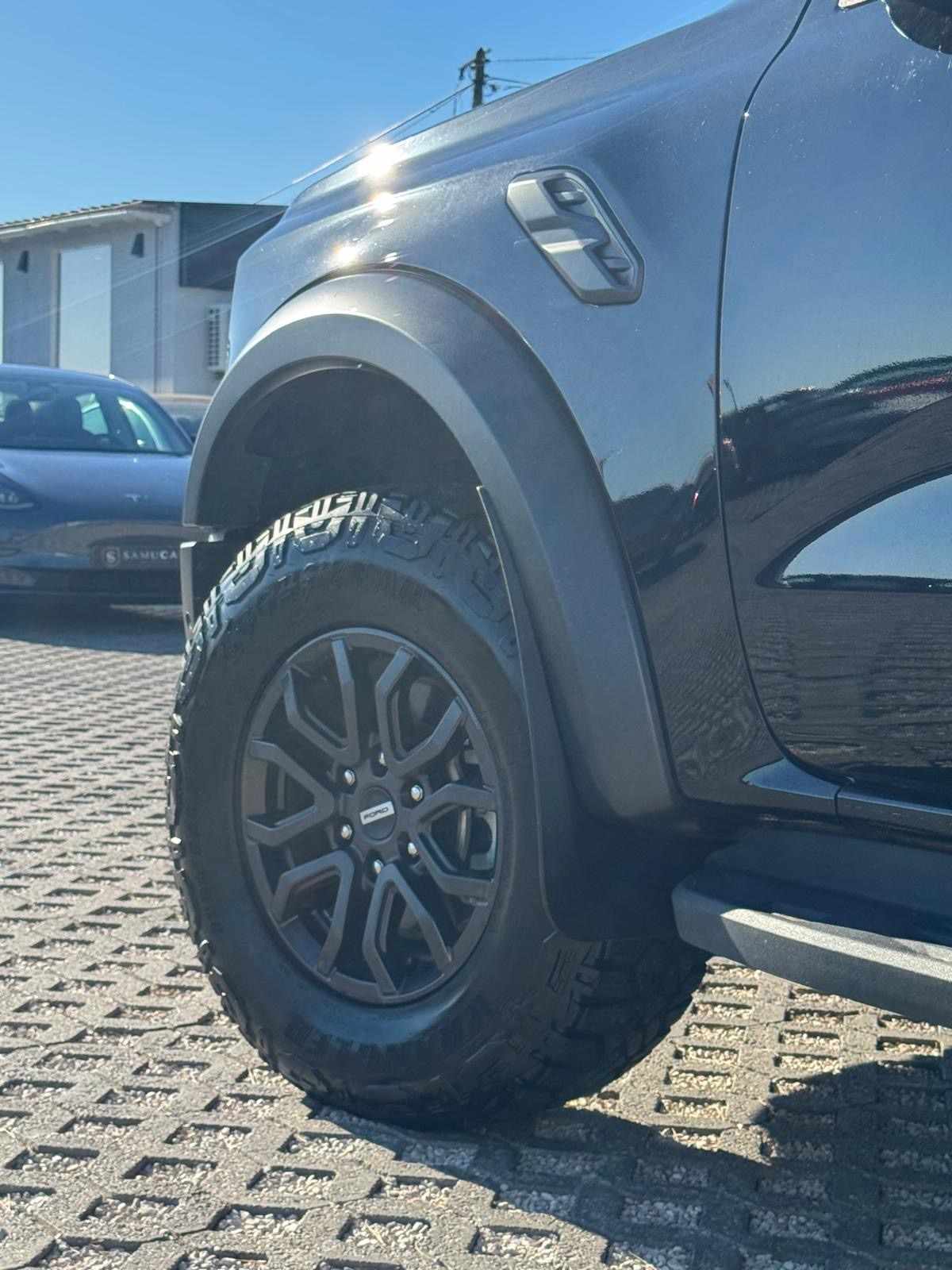 ford-ranger-3-0-v6-ecoboost-raptor-2023-gasolina-2956cc