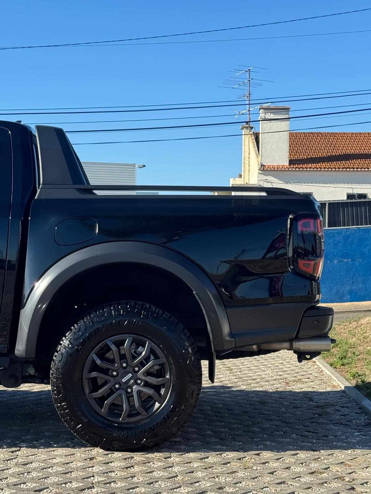 ford-ranger-3-0-v6-ecoboost-raptor-2023-gasolina-2956cc