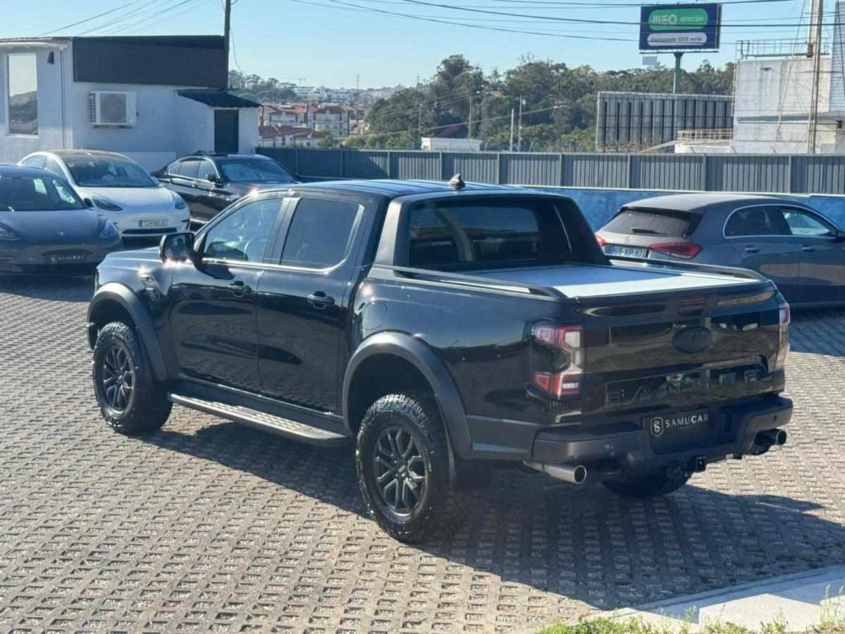 ford-ranger-3-0-v6-ecoboost-raptor-2023-gasolina-2956cc