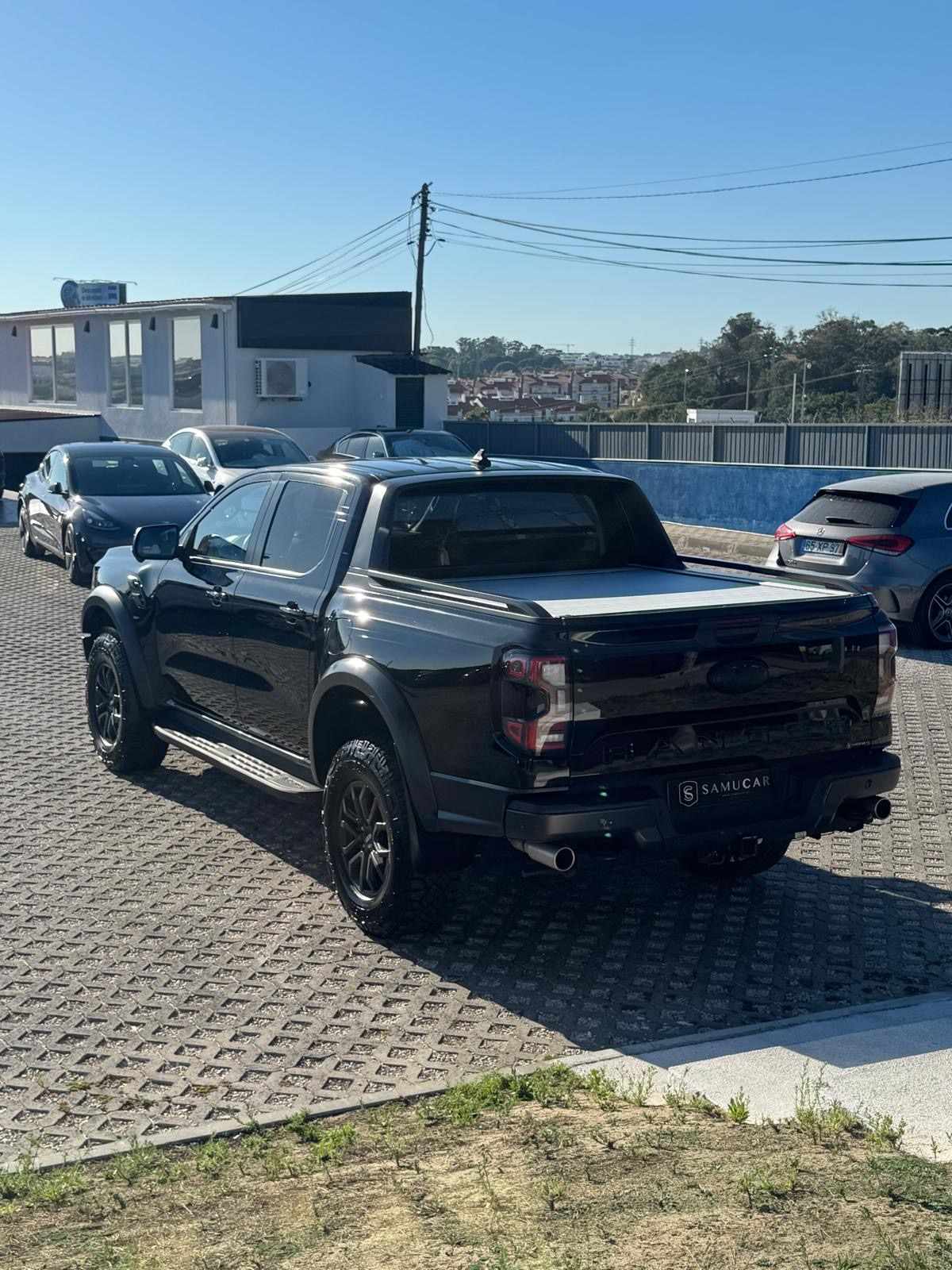 ford-ranger-3-0-v6-ecoboost-raptor-2023-gasolina-2956cc