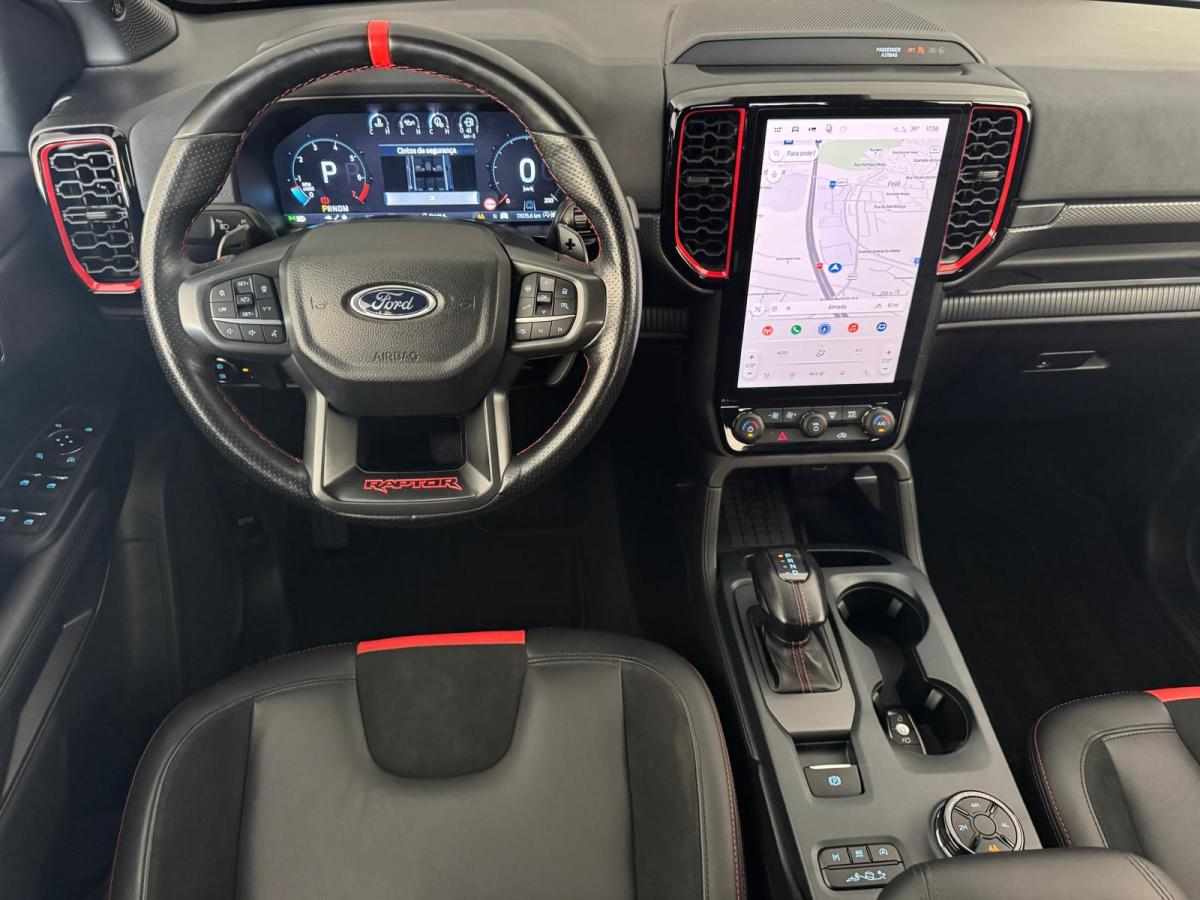 ford-ranger-3-0-v6-ecoboost-raptor-2023-gasolina-2956cc