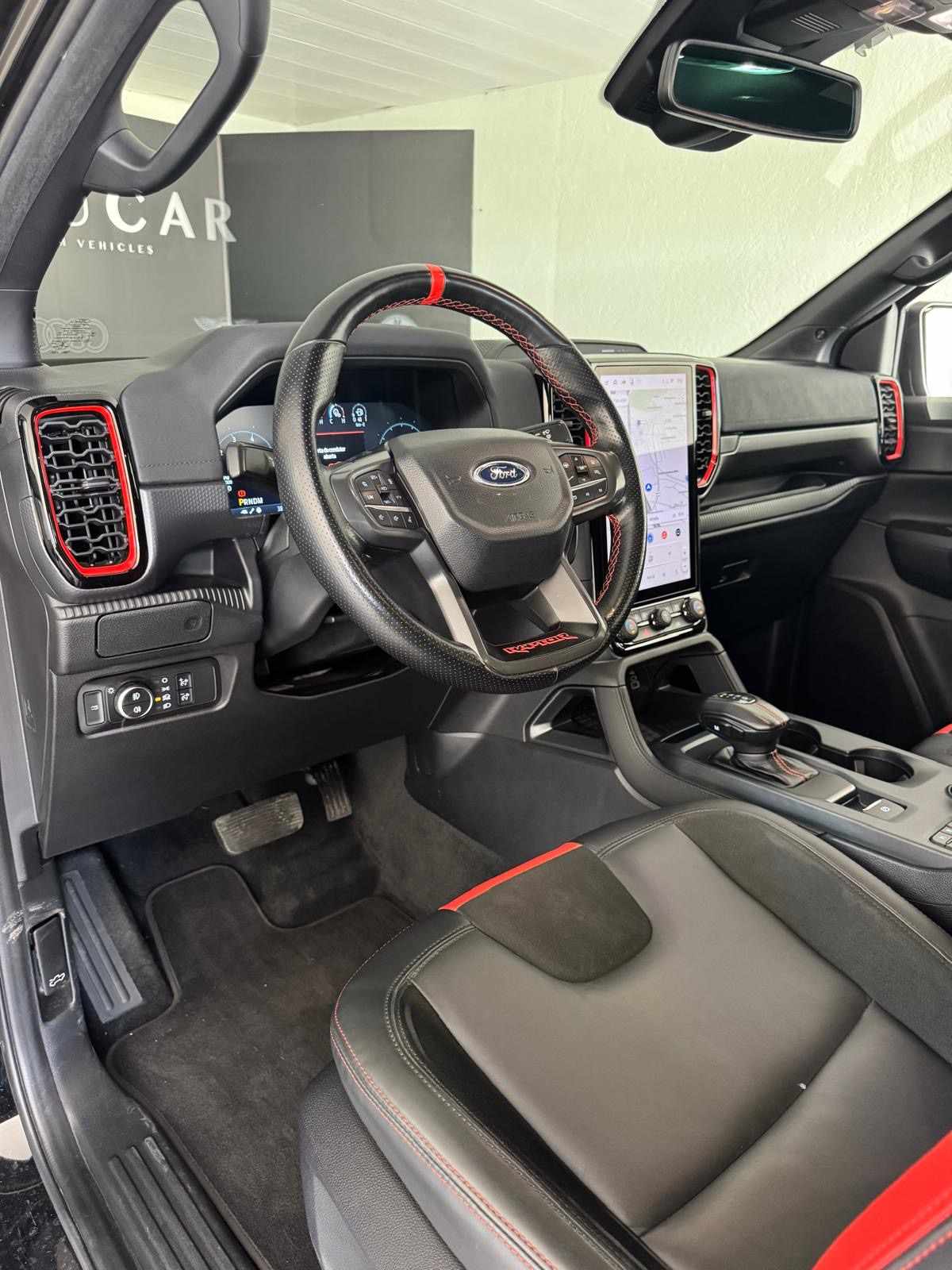 ford-ranger-3-0-v6-ecoboost-raptor-2023-gasolina-2956cc