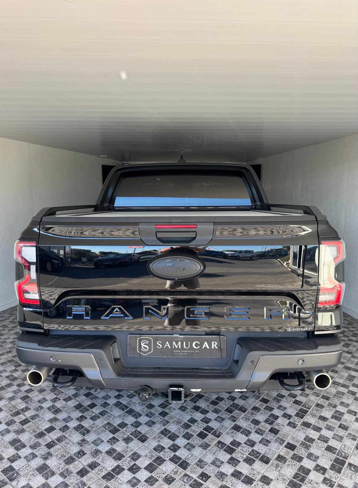 ford-ranger-3-0-v6-ecoboost-raptor-2023-gasolina-2956cc