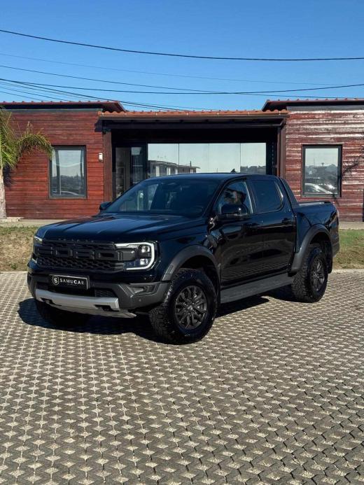 ford-ranger-3-0-v6-ecoboost-raptor-2023-gasolina-2956cc