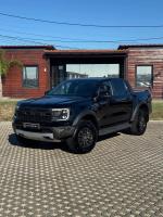 ford-ranger-3-0-v6-ecoboost-raptor-2023-gasolina-2956cc