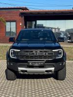ford-ranger-3-0-v6-ecoboost-raptor-2023-gasolina-2956cc