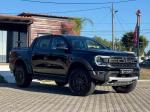 ford-ranger-3-0-v6-ecoboost-raptor-2023-gasolina-2956cc