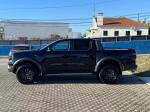 ford-ranger-3-0-v6-ecoboost-raptor-2023-gasolina-2956cc