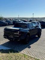 ford-ranger-3-0-v6-ecoboost-raptor-2023-gasolina-2956cc