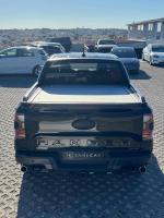 ford-ranger-3-0-v6-ecoboost-raptor-2023-gasolina-2956cc