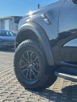 ford-ranger-3-0-v6-ecoboost-raptor-2023-gasolina-2956cc
