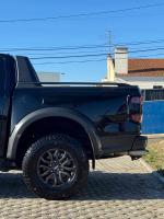 ford-ranger-3-0-v6-ecoboost-raptor-2023-gasolina-2956cc